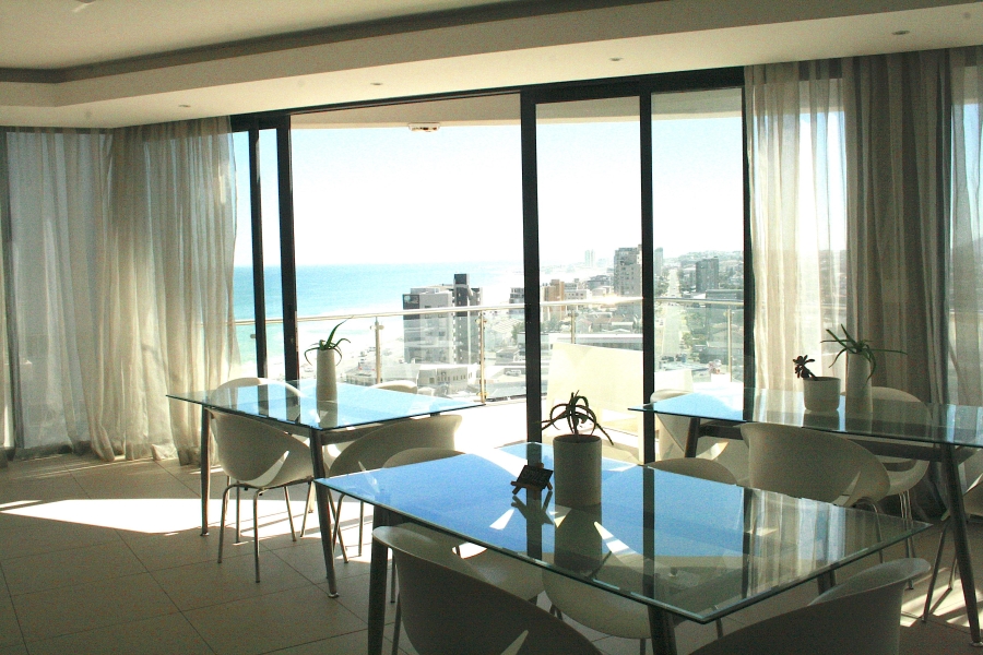 2 Bedroom Property for Sale in Table View Western Cape